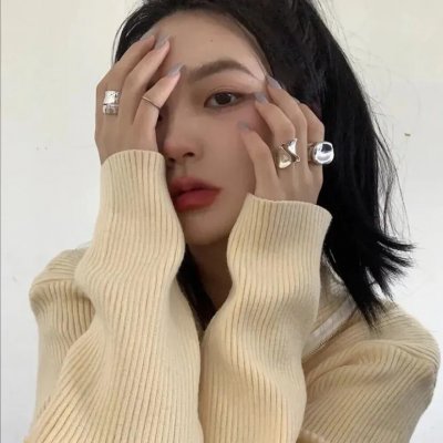 康纳·麦格雷戈：臭名昭著