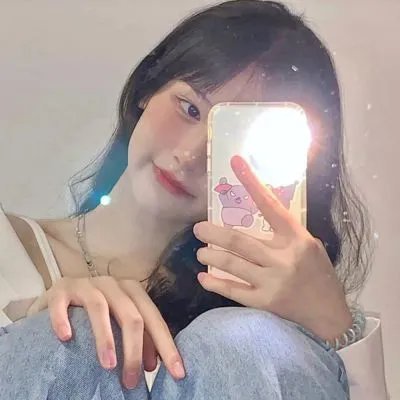 正面背后