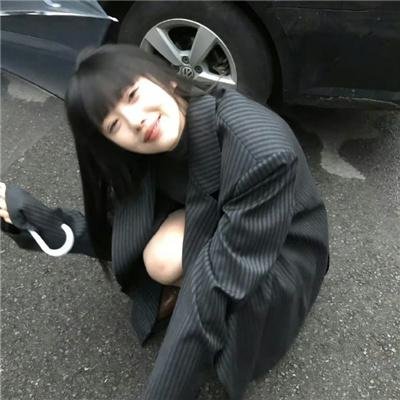 小微风的愿望
