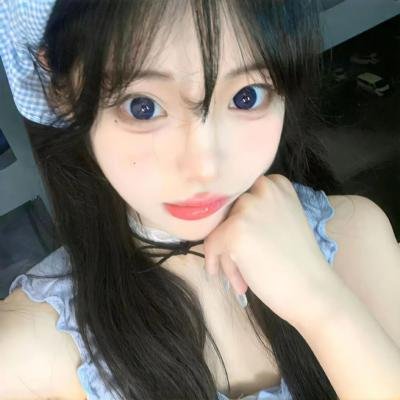 彼得兔