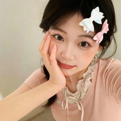 爱得其所