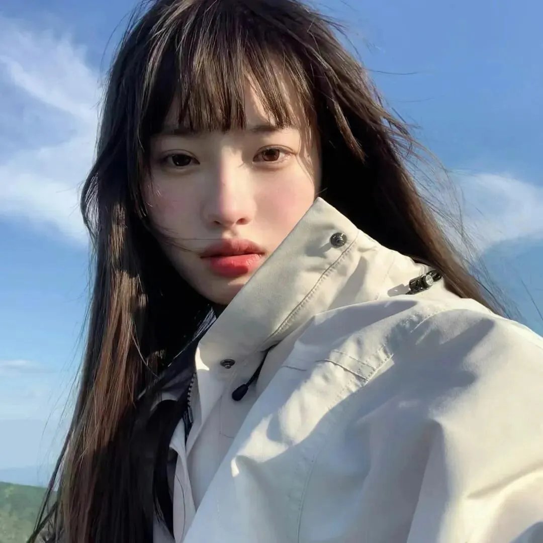 原野游龙