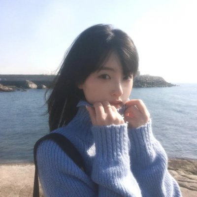 瑶池凤舞