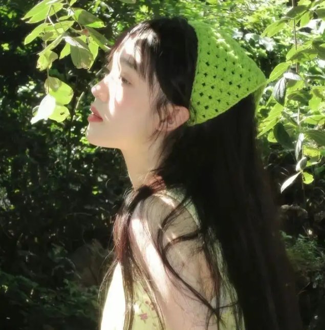 灵幻小子