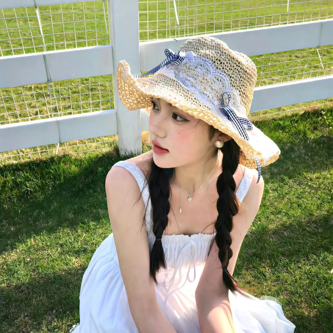 依然如是