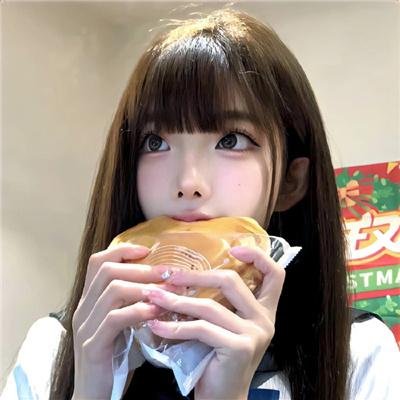 僵尸高校生