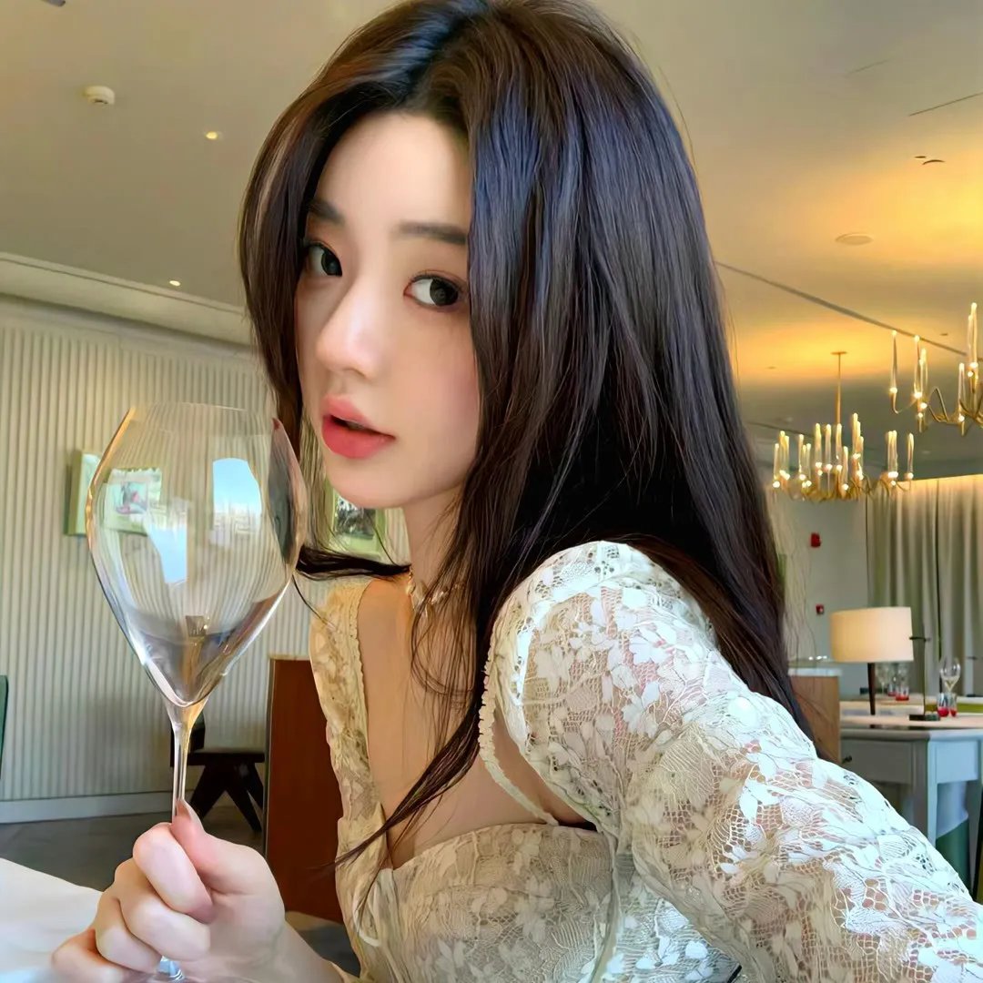 摇滚爱重生