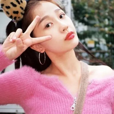 上海滩喋血枭雄