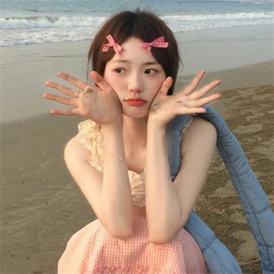 花轿泪