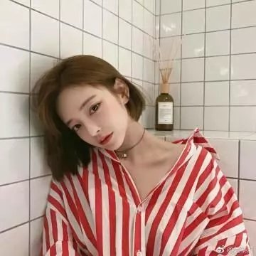 人所期待的喜悦