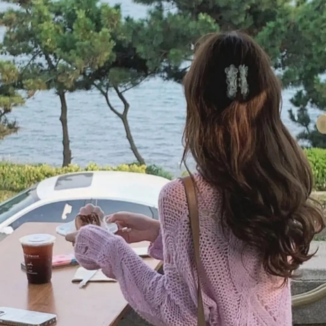 缪斯