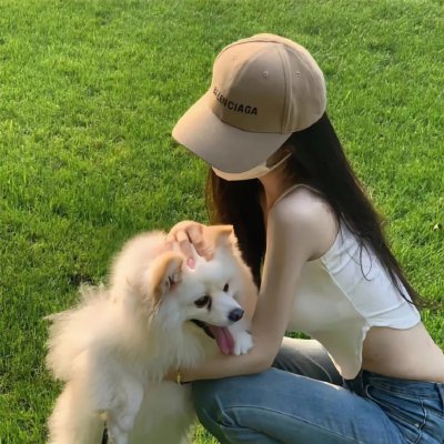 拽妹黛薇儿第二季