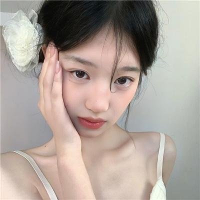 盲证