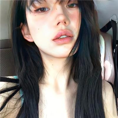 阿飞