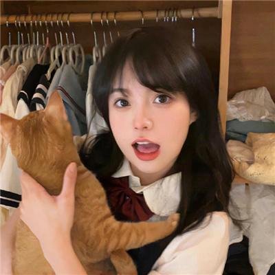 佳偶自天成