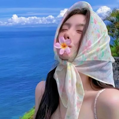 江湖好汉