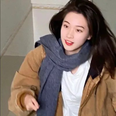 树妖