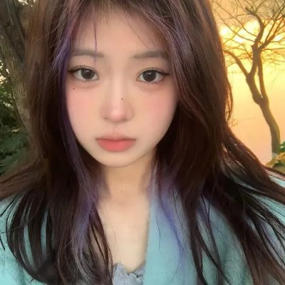 火星抢走阿妈