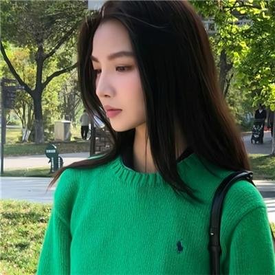 艾拉的青春日志2.0